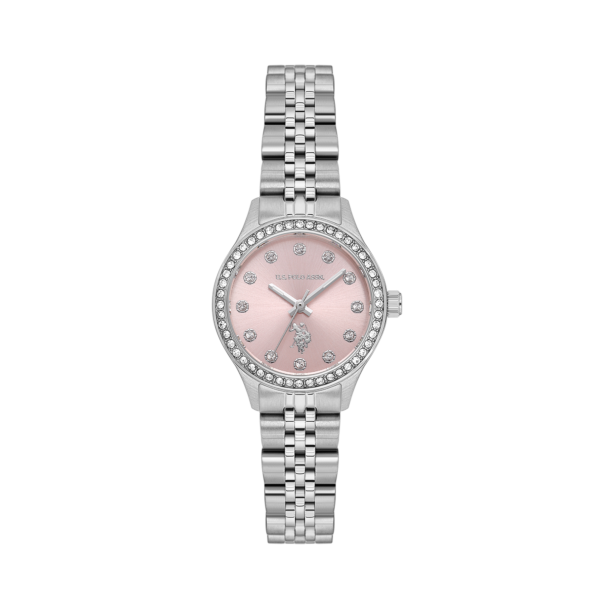 U.S. POLO ASSN. USPA2115-03