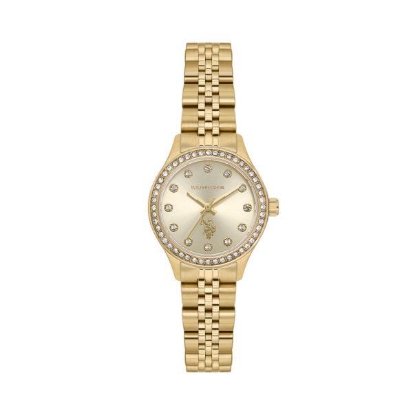 U.S. POLO ASSN. USPA2115-04