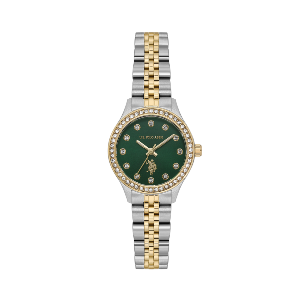 U.S. POLO ASSN. USPA2115-05