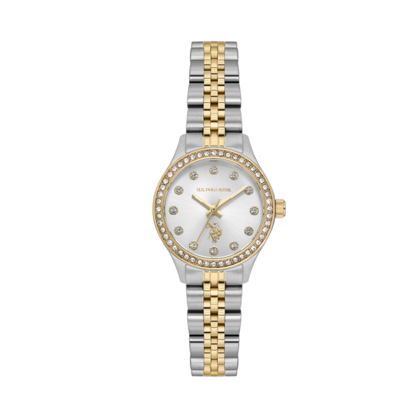 U.S. POLO ASSN. USPA2115-06