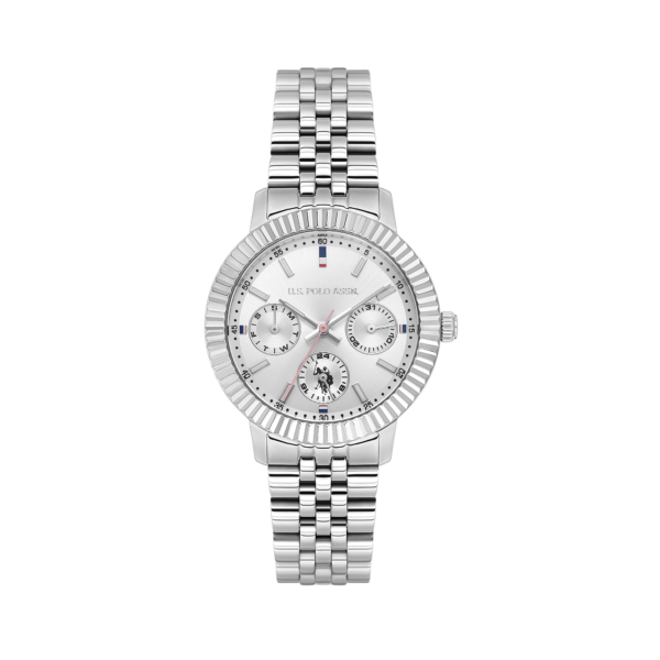 U.S. POLO ASSN. USPA2125-01