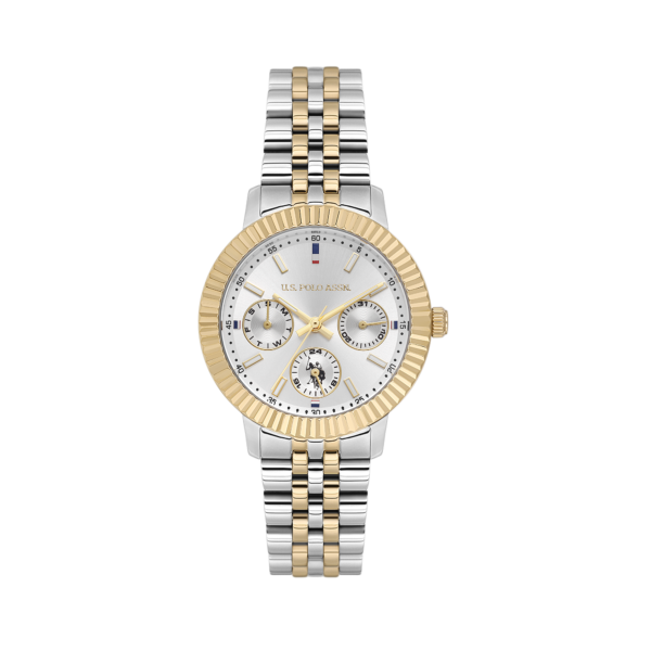 U.S. POLO ASSN. USPA2125-03