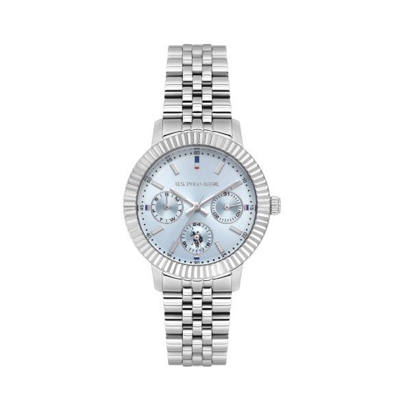 U.S. POLO ASSN. USPA2125-04