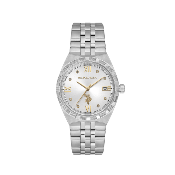 U.S. POLO ASSN. USPA2126-01