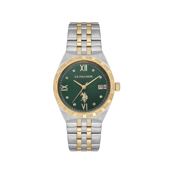 U.S. POLO ASSN. USPA2126-02