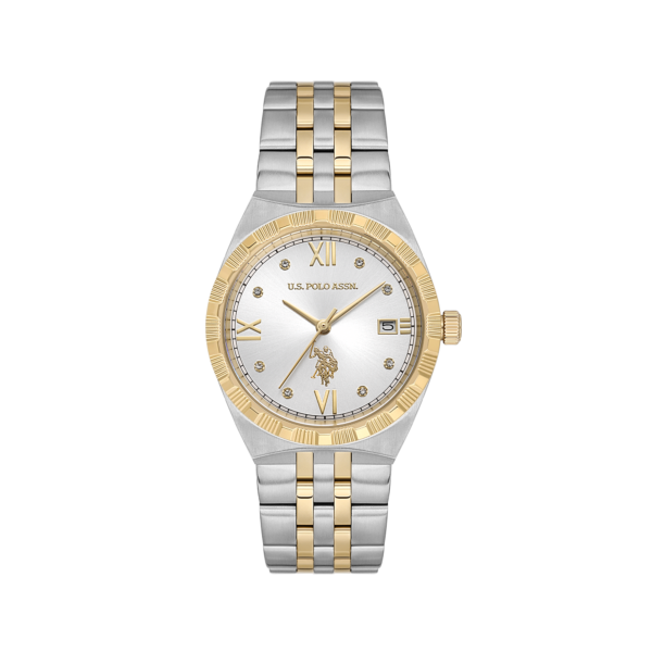 U.S. POLO ASSN. USPA2126-05